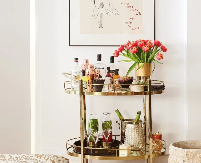 Lee más sobre el artículo Suspendisse Faucibus Interdum Posuere