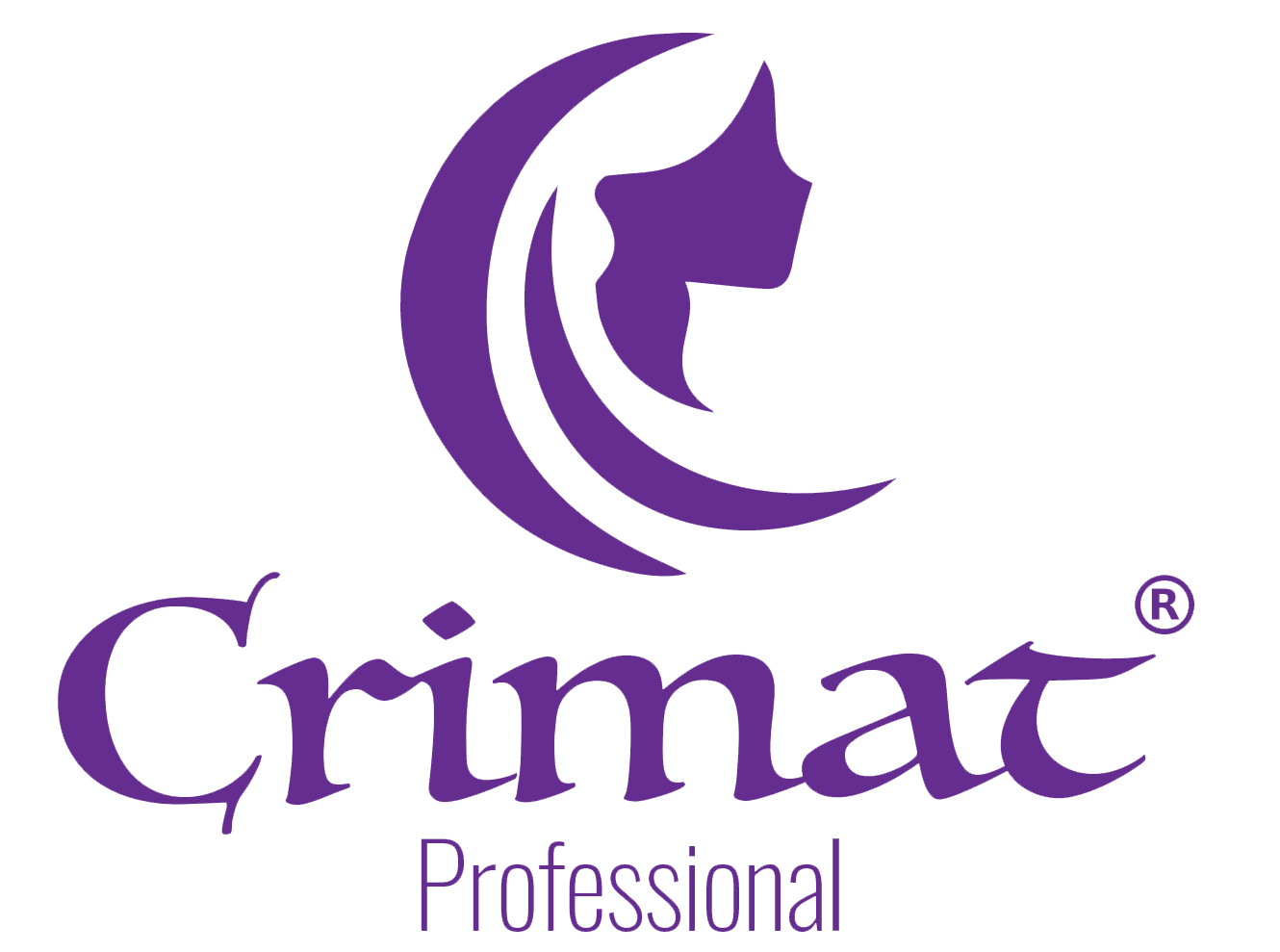 productos-crimat-beauty-professional