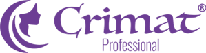 Logo Crimat