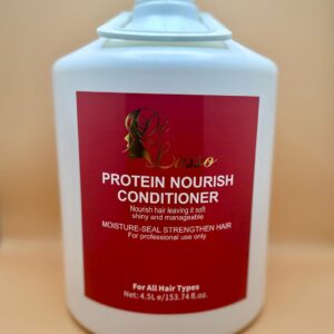 Acondicionador Dilusso 4.5 L