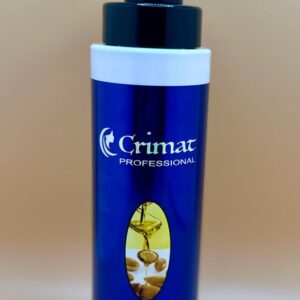 Acondicionador libre de sulfato Crimat 14 oz