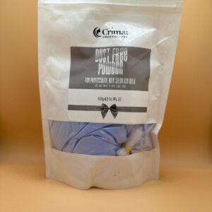 Bleach Crimat de 500g E 16.9oz