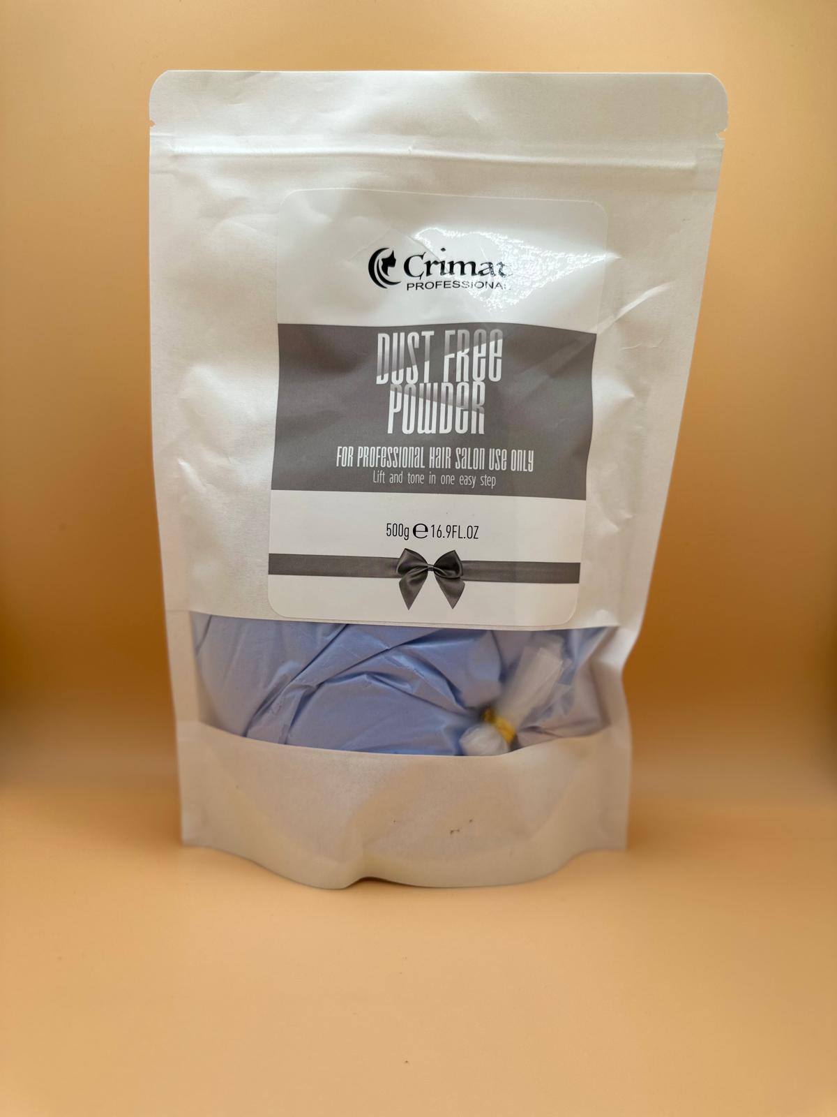 Bleach Crimat de 500g E 16.9oz
