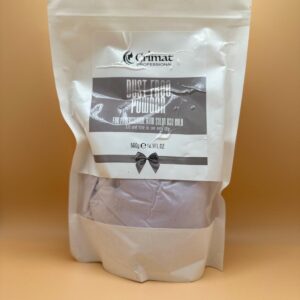 Bleach Crimat de 500g E 16.9oz