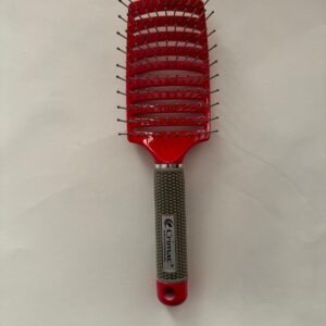 Cepillo Crimat