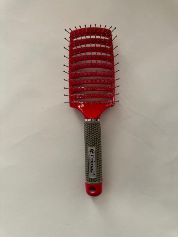 Cepillo Crimat