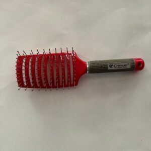Cepillo Crimat