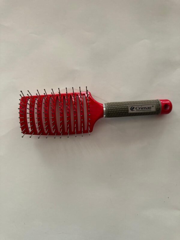 Cepillo Crimat