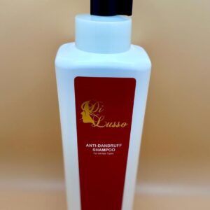 Champú Anticaspa  De 680 ml y 22,99 oz.