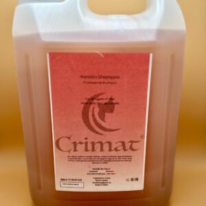 Champú Crimat de 5 L