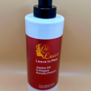 Leave in plus de Dilusso 1000 ml