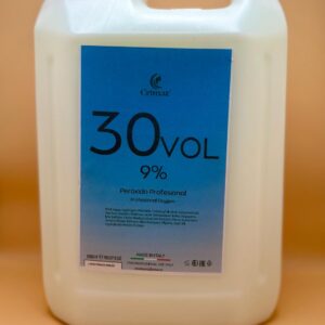 Peróxido Crimat de 30v