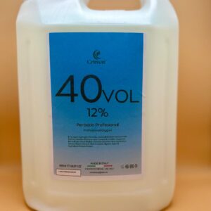 Peróxido Crimat de 40v