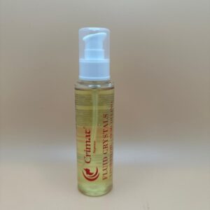 Semi delino de Crimat
