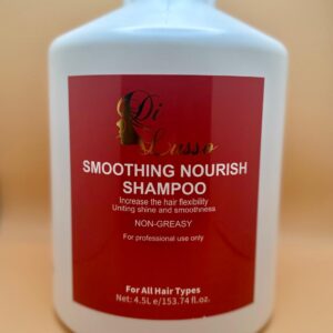 Champú Dilusso 4.5 L