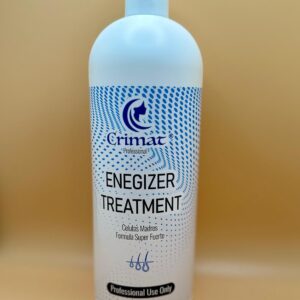 Células madre Crimat