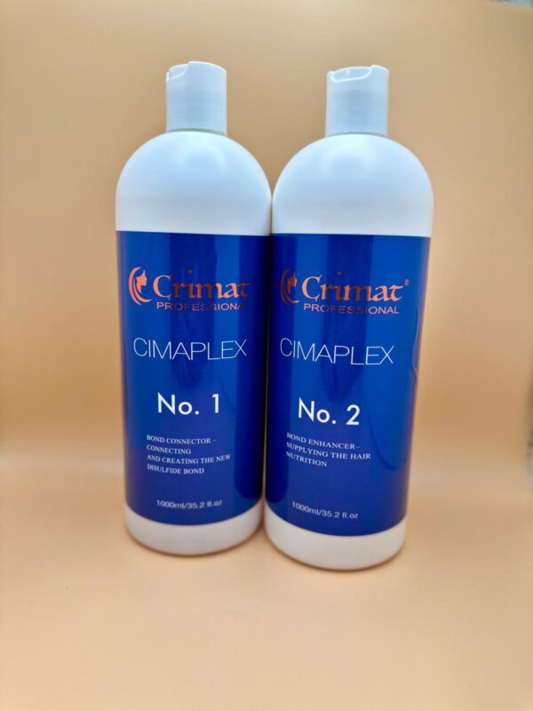 Cimaplex Crimat de 35 oz