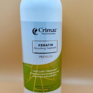 Queratina Crimat Premium