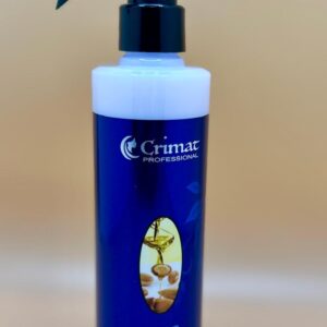 Protector Crimat de Vitamina 8.8 oz
