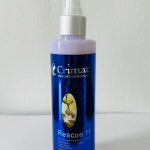 Rescue 11 Crimat 8.5 oz
