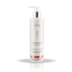 Champú Anti-dandruff