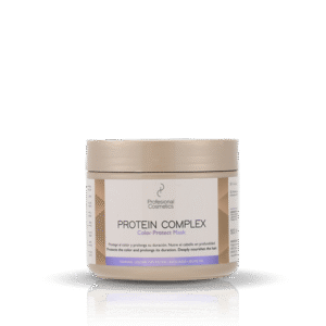 Color Protect Mask