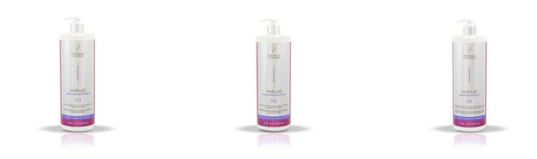 Combo para el cabello HAIR.LIZZ