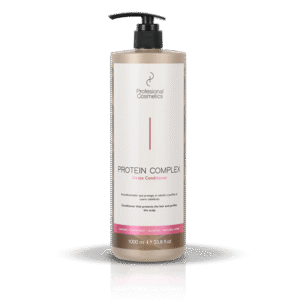Detox Conditioner