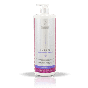 Combo para el cabello HAIR.LIZZ