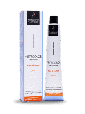 Artecolor