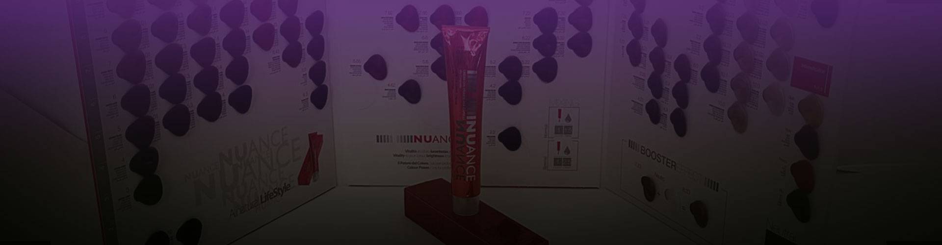 Productos Crimat Beauty